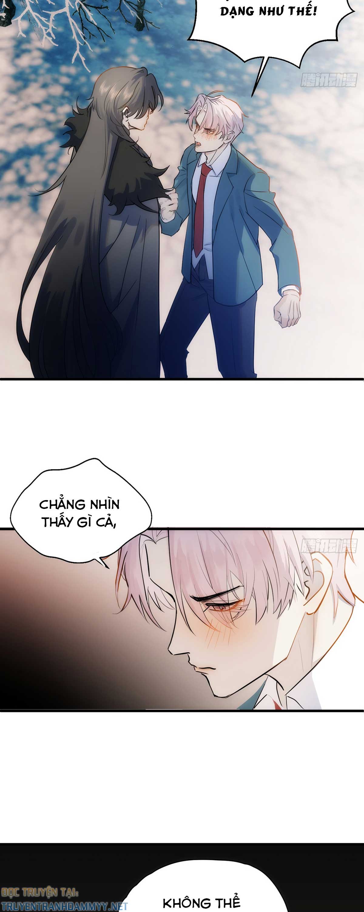 ta-than-doc-quyen-cua-toi-chap-8-27