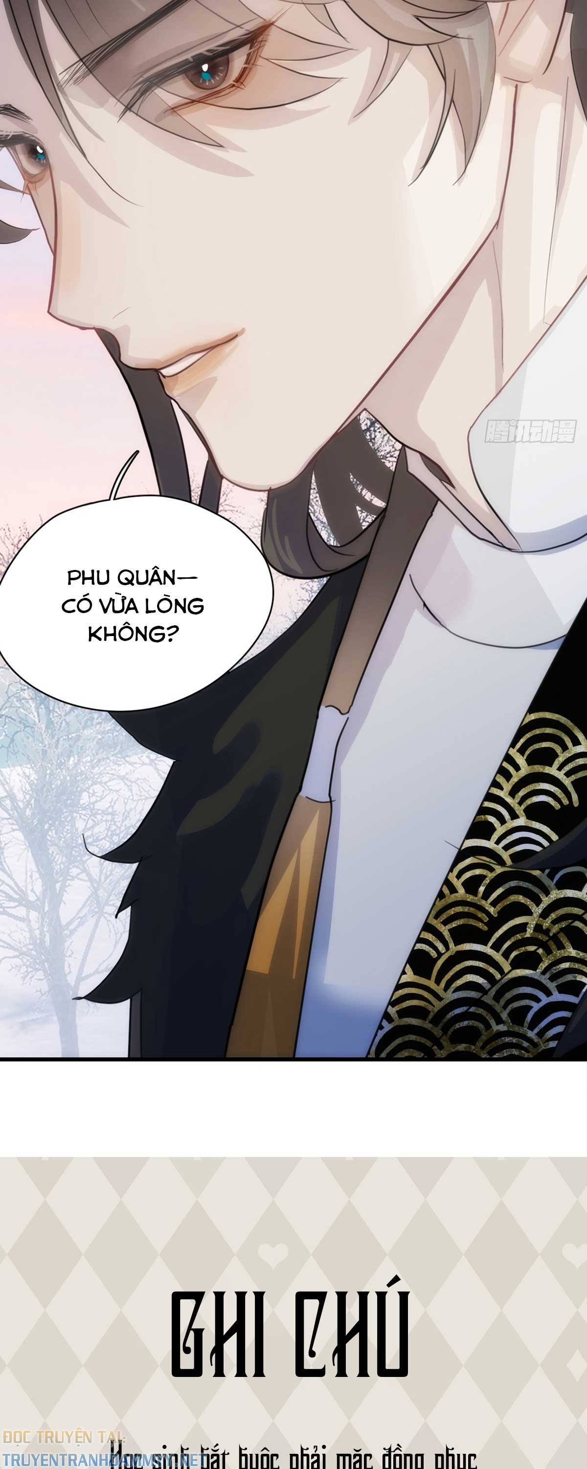 ta-than-doc-quyen-cua-toi-chap-8-36