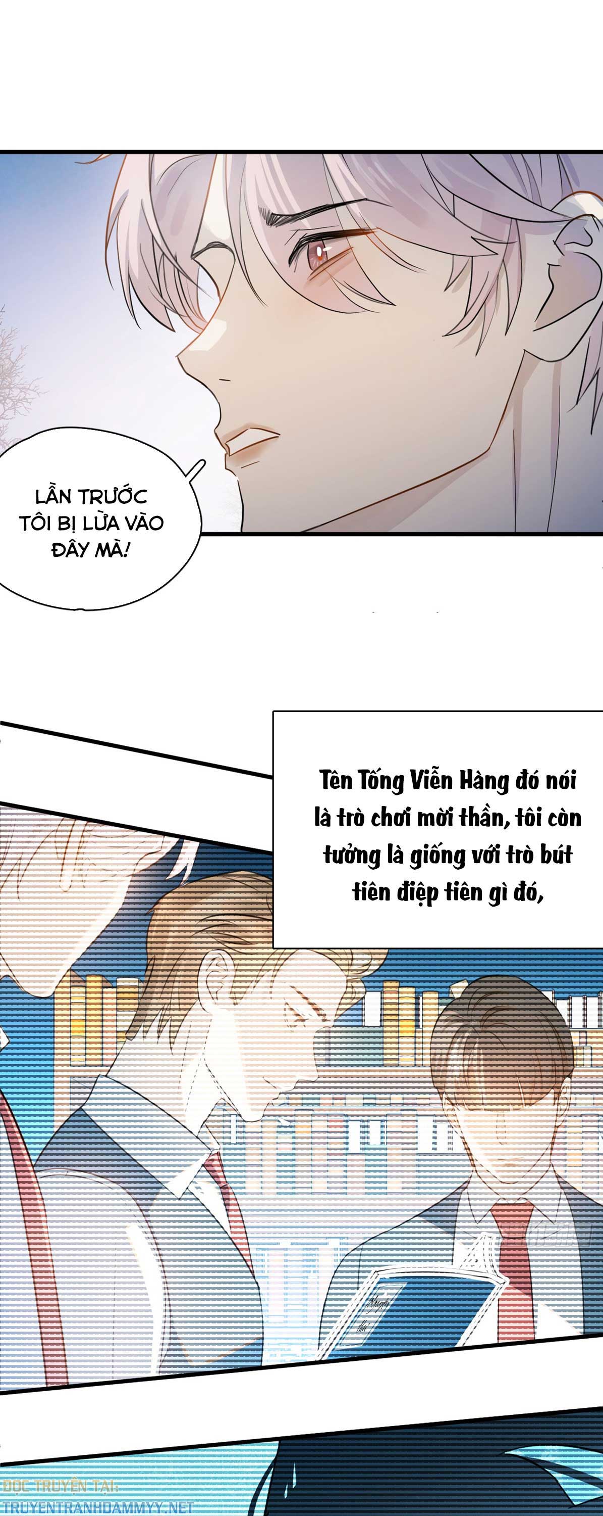 ta-than-doc-quyen-cua-toi-chap-9-9