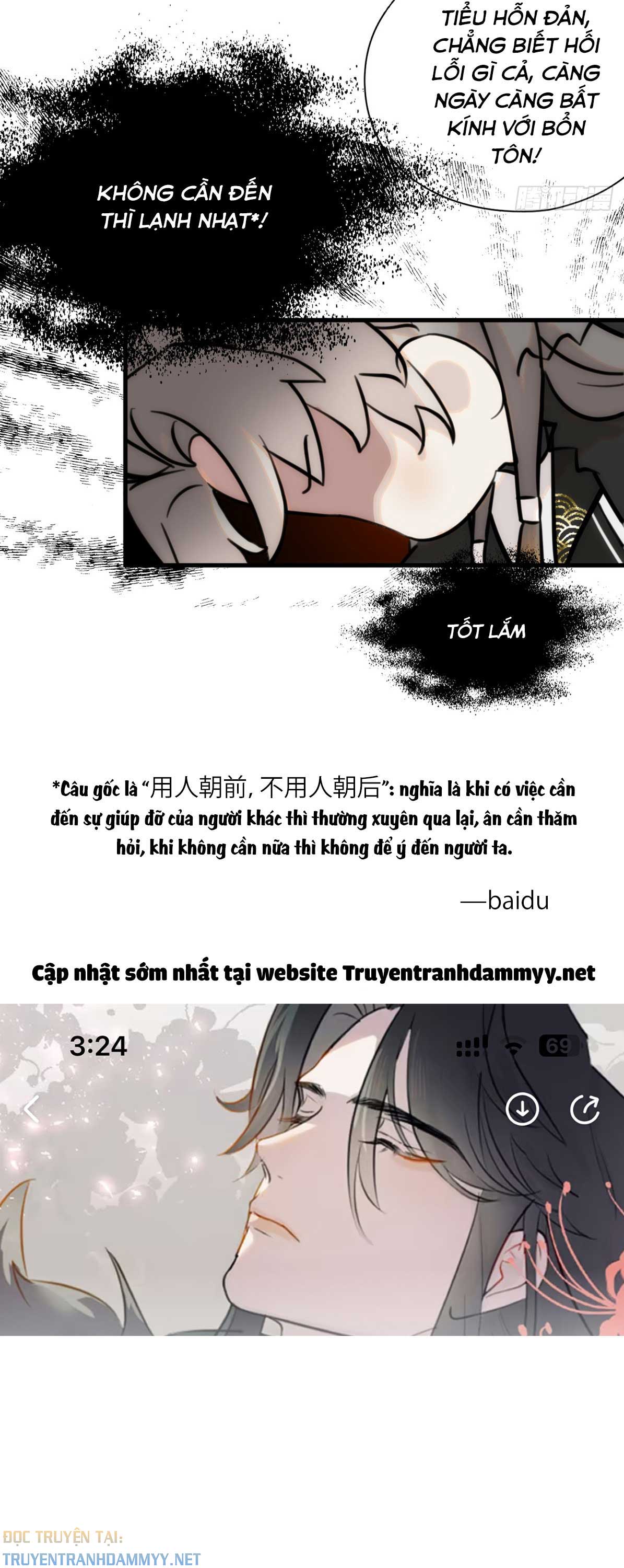 ta-than-doc-quyen-cua-toi-chap-9-42