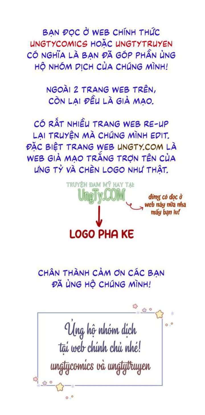 dinh-che-tu-nhan-tong-tai-chap-10-42