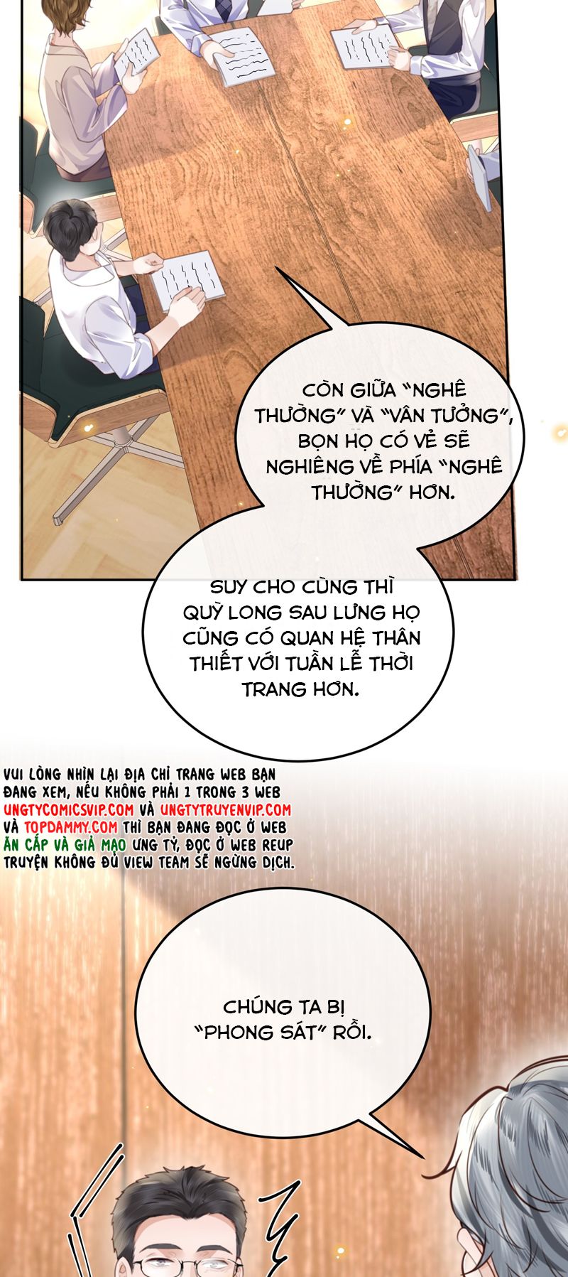 dinh-che-tu-nhan-tong-tai-chap-80-4