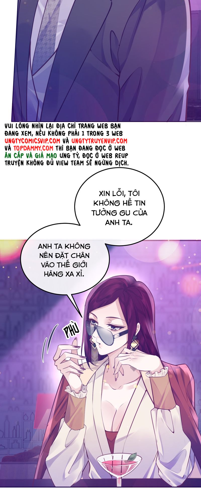 dinh-che-tu-nhan-tong-tai-chap-81-26