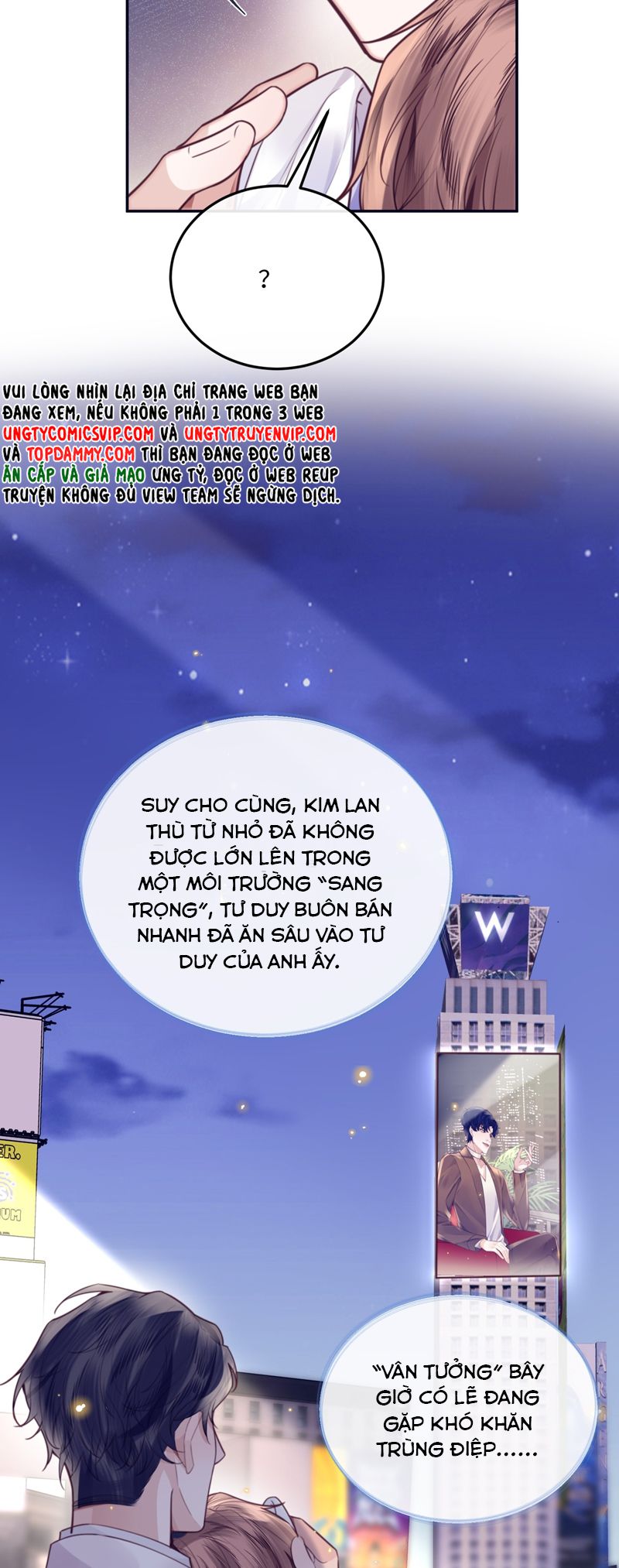 dinh-che-tu-nhan-tong-tai-chap-82-26