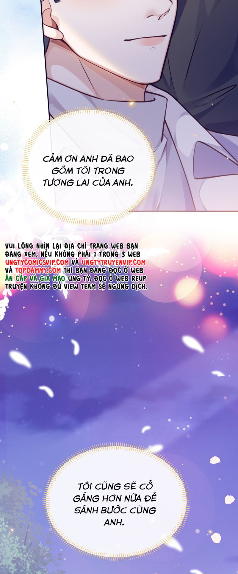 dinh-che-tu-nhan-tong-tai-chap-84-19