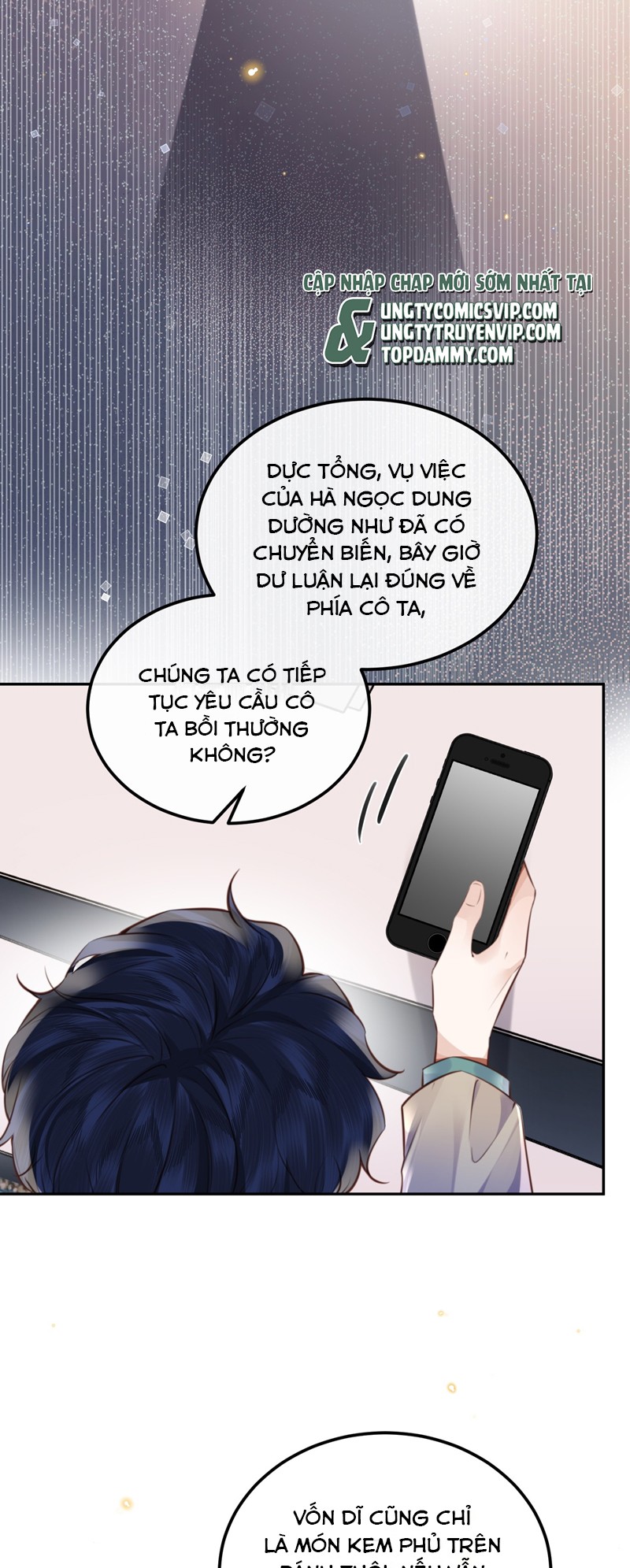 dinh-che-tu-nhan-tong-tai-chap-86-11