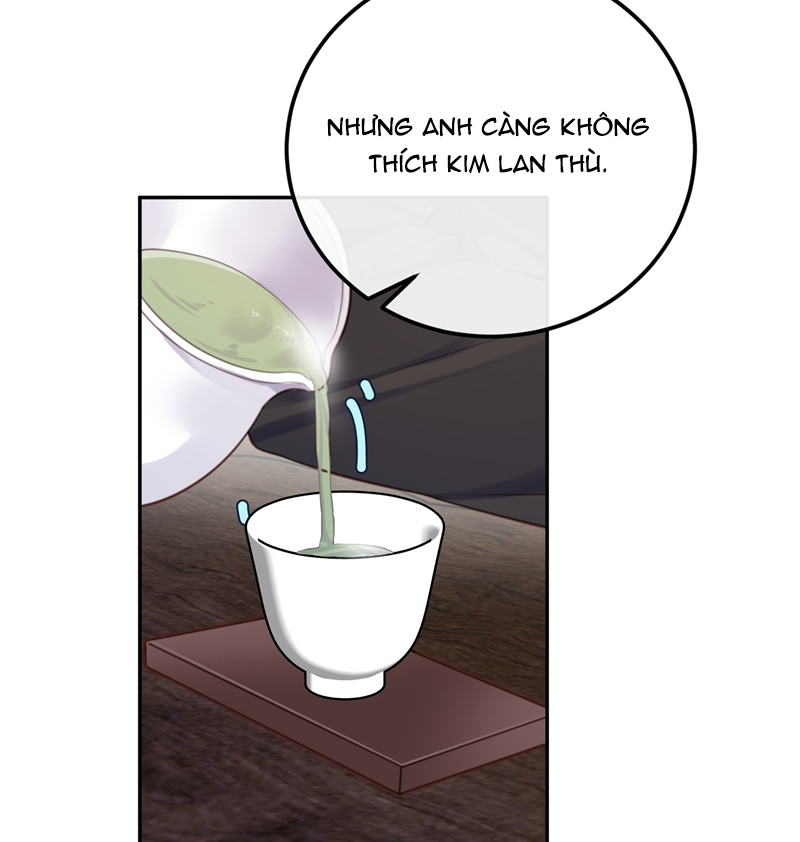 dinh-che-tu-nhan-tong-tai-chap-87-18