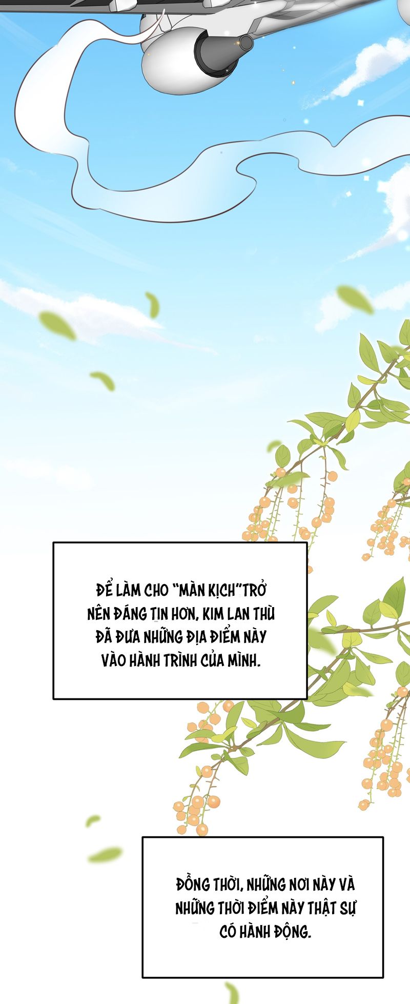 dinh-che-tu-nhan-tong-tai-chap-88-12