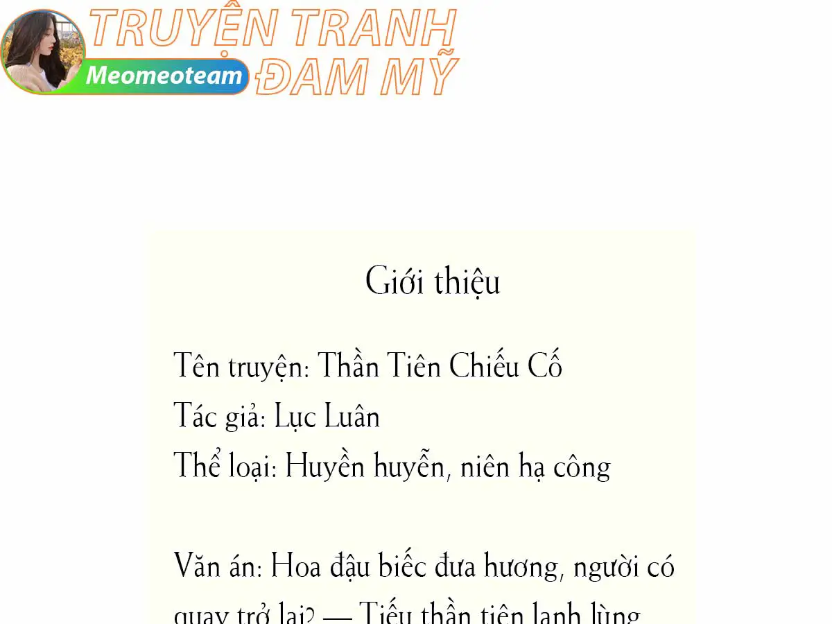 than-tien-chieu-co-chap-1-0