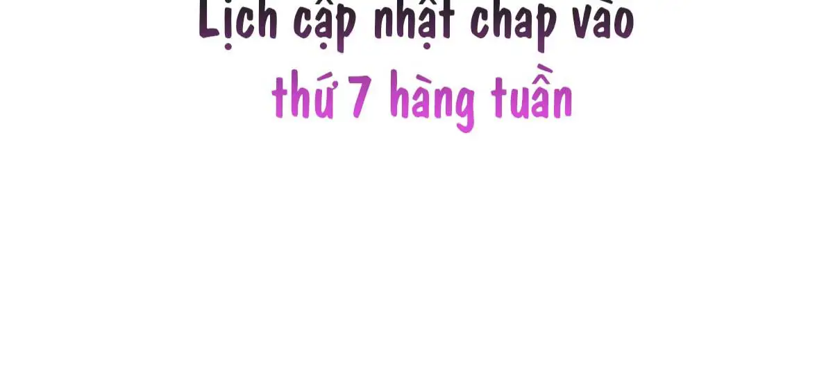 than-tien-chieu-co-chap-10-126