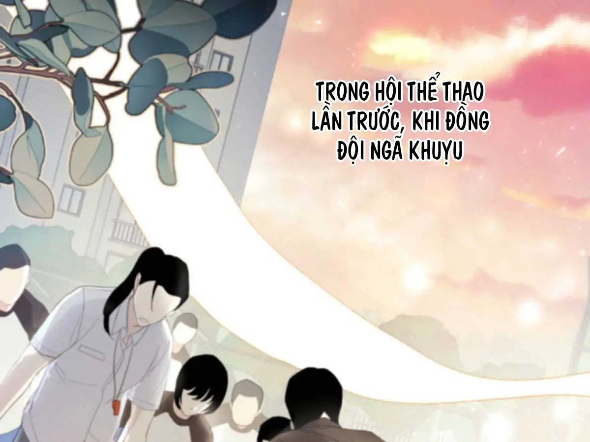than-tien-chieu-co-chap-2-85