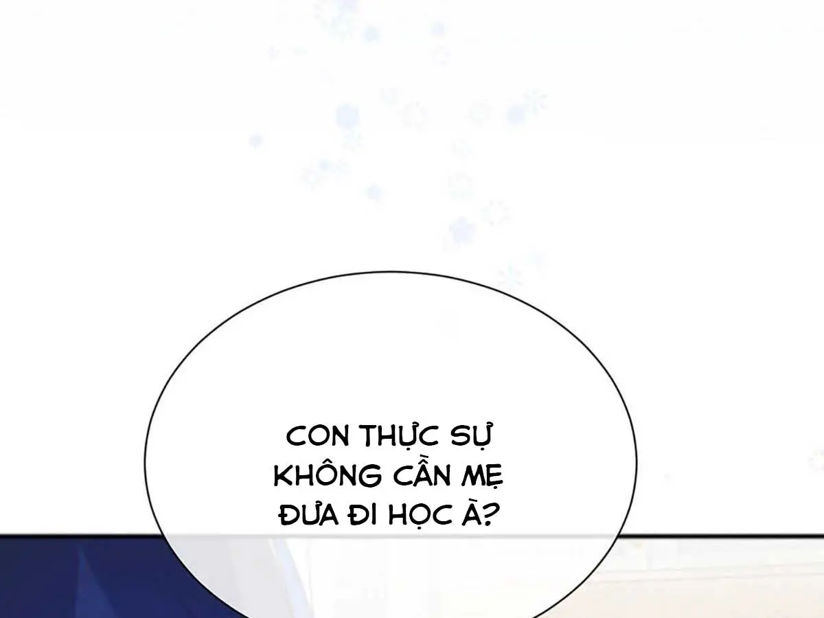 than-tien-chieu-co-chap-2-155