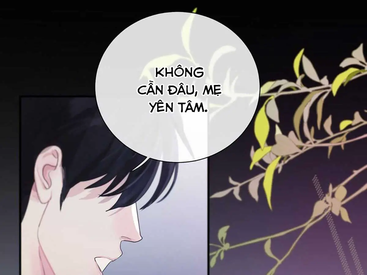 than-tien-chieu-co-chap-2-158
