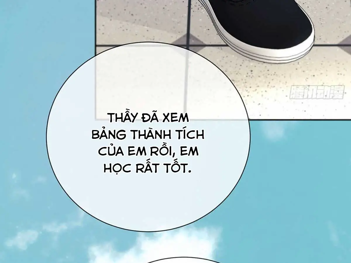 than-tien-chieu-co-chap-2-169