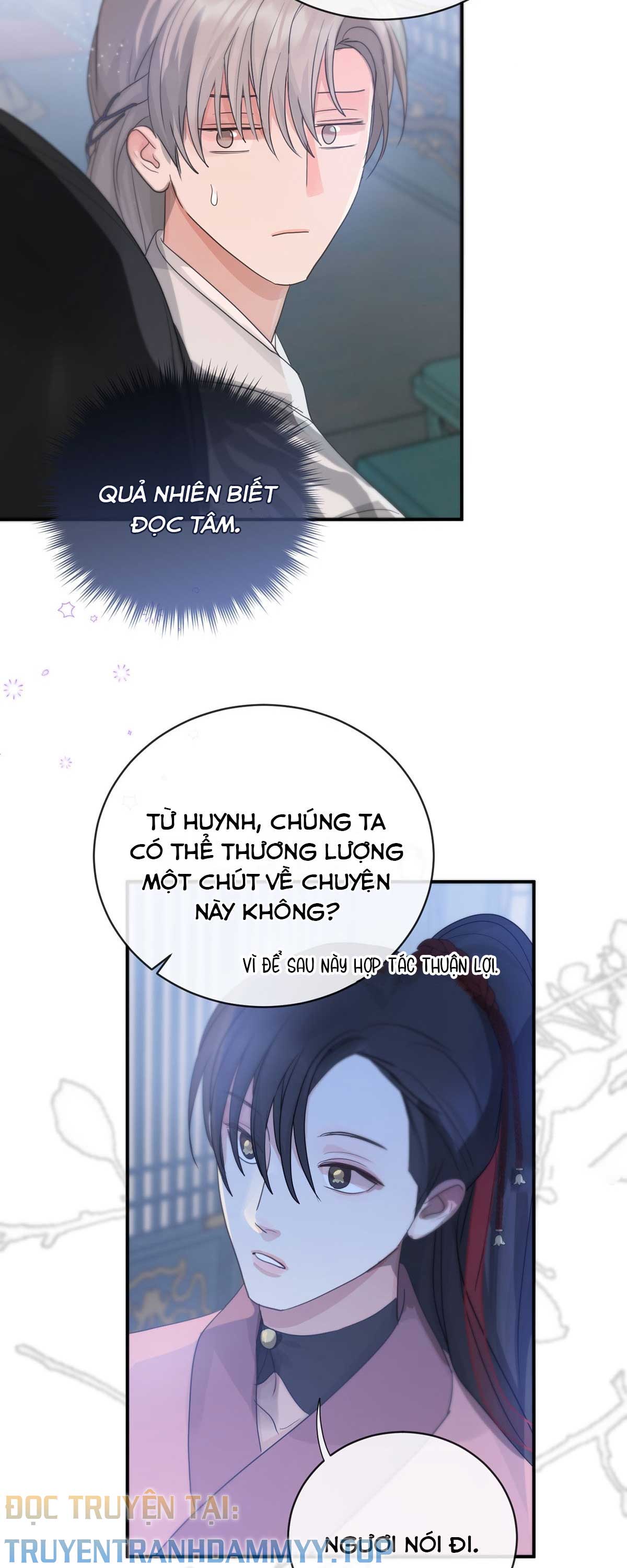 than-tien-chieu-co-chap-23-7