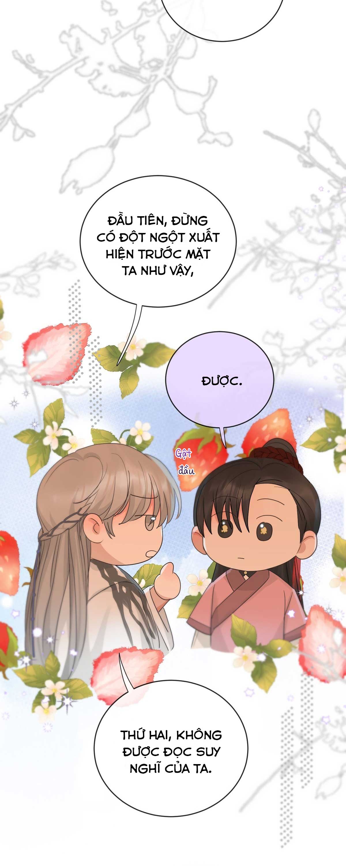 than-tien-chieu-co-chap-23-8