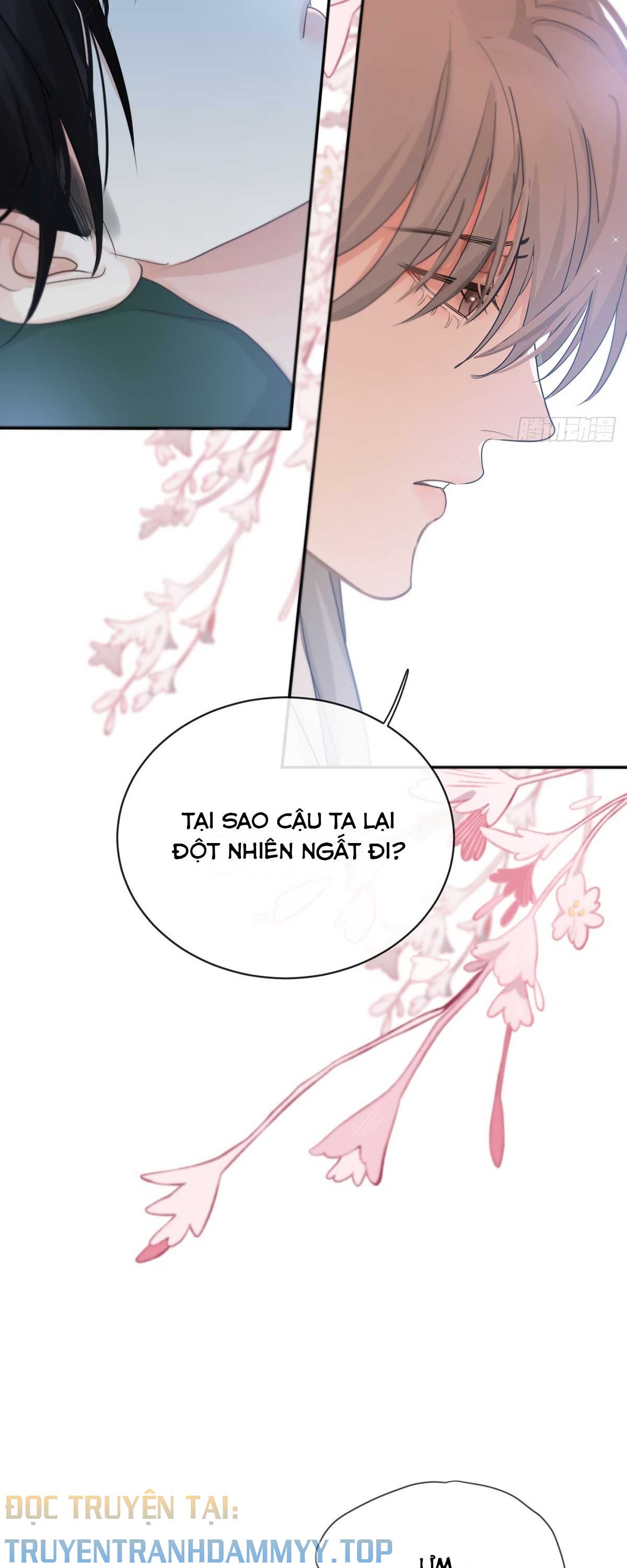 than-tien-chieu-co-chap-23-17