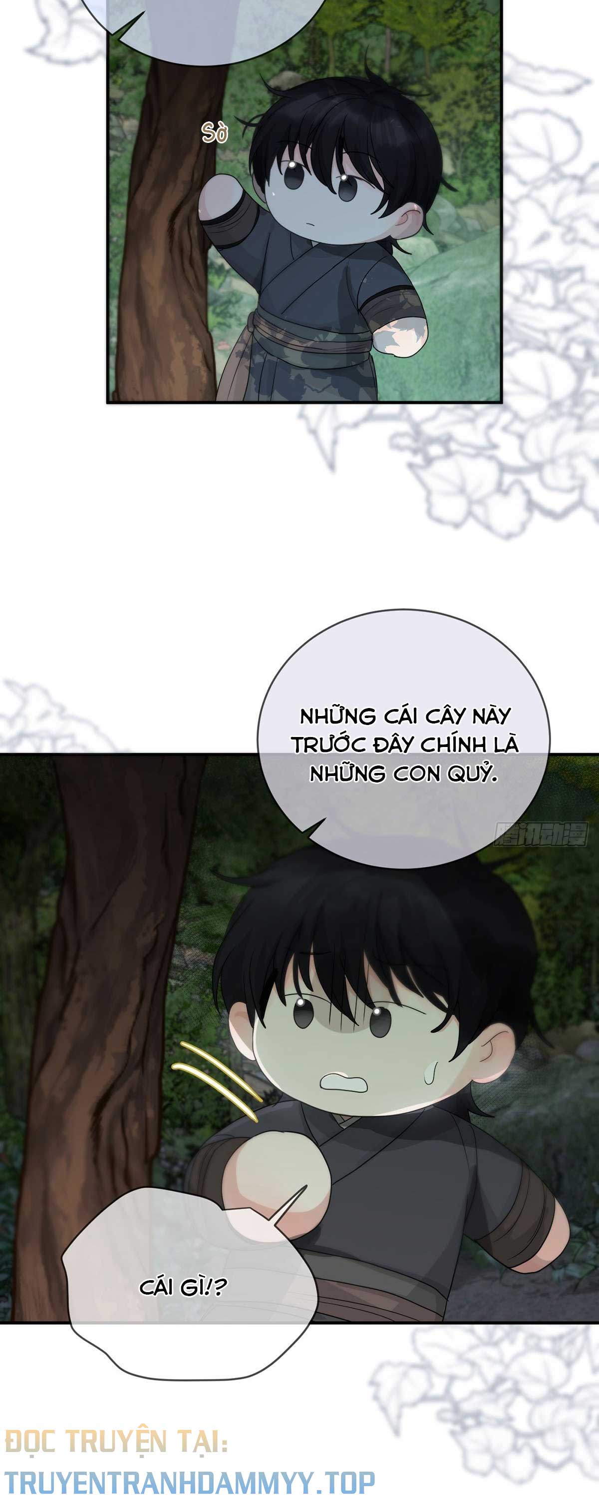 than-tien-chieu-co-chap-24-3