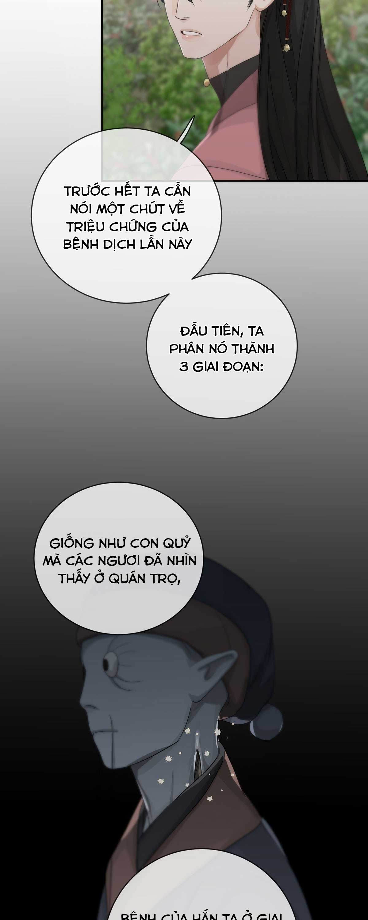 than-tien-chieu-co-chap-24-7