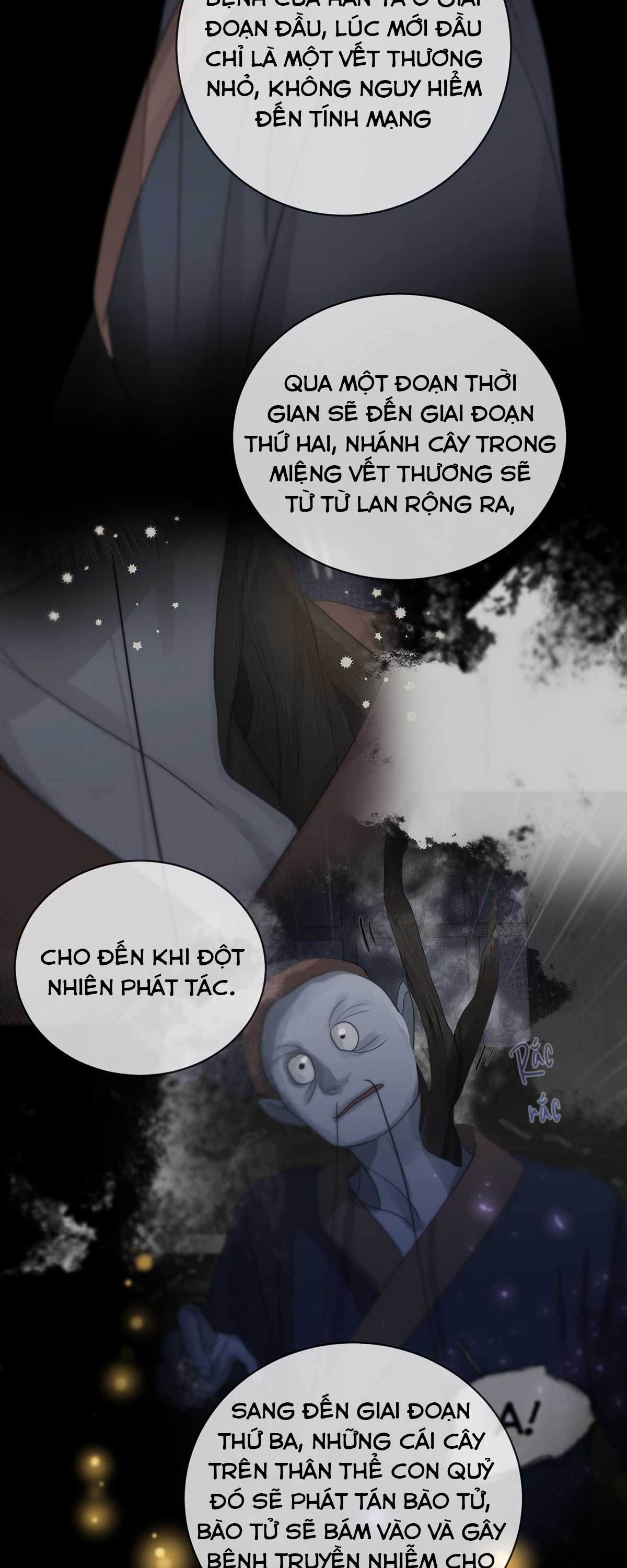 than-tien-chieu-co-chap-24-8