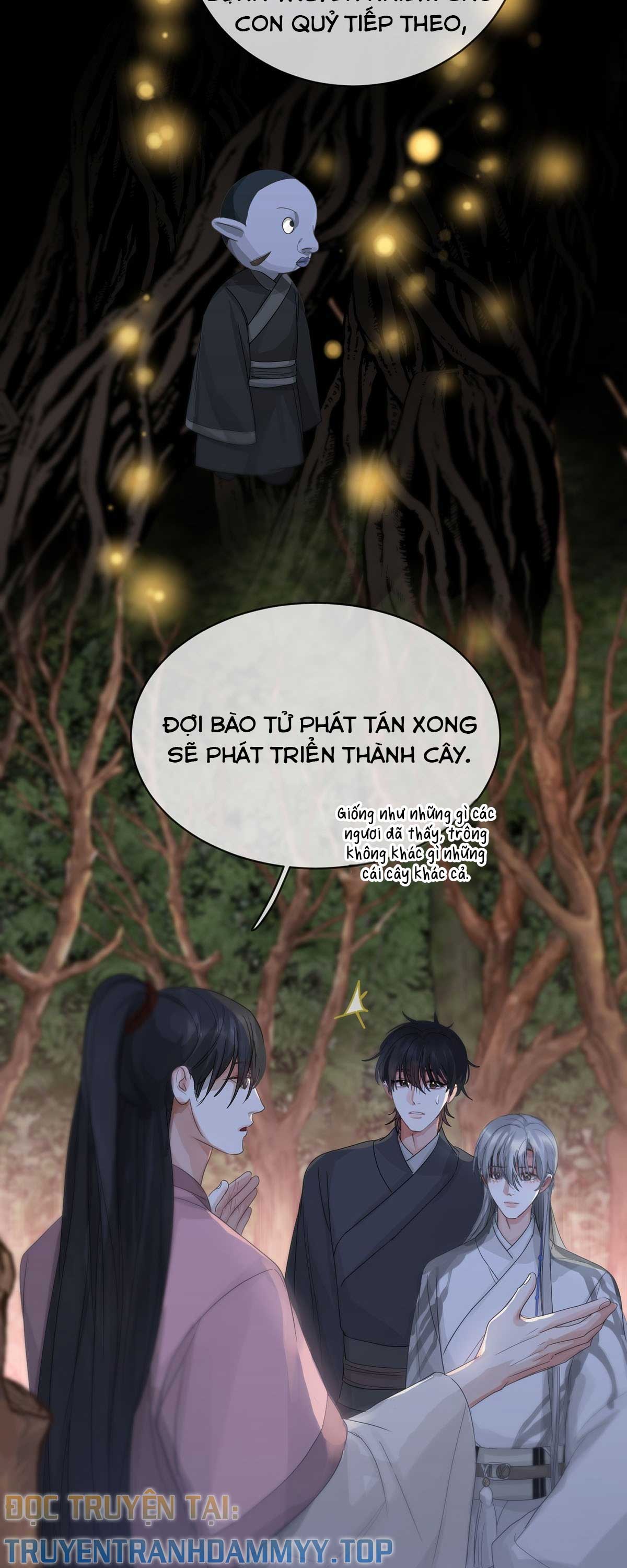 than-tien-chieu-co-chap-24-9