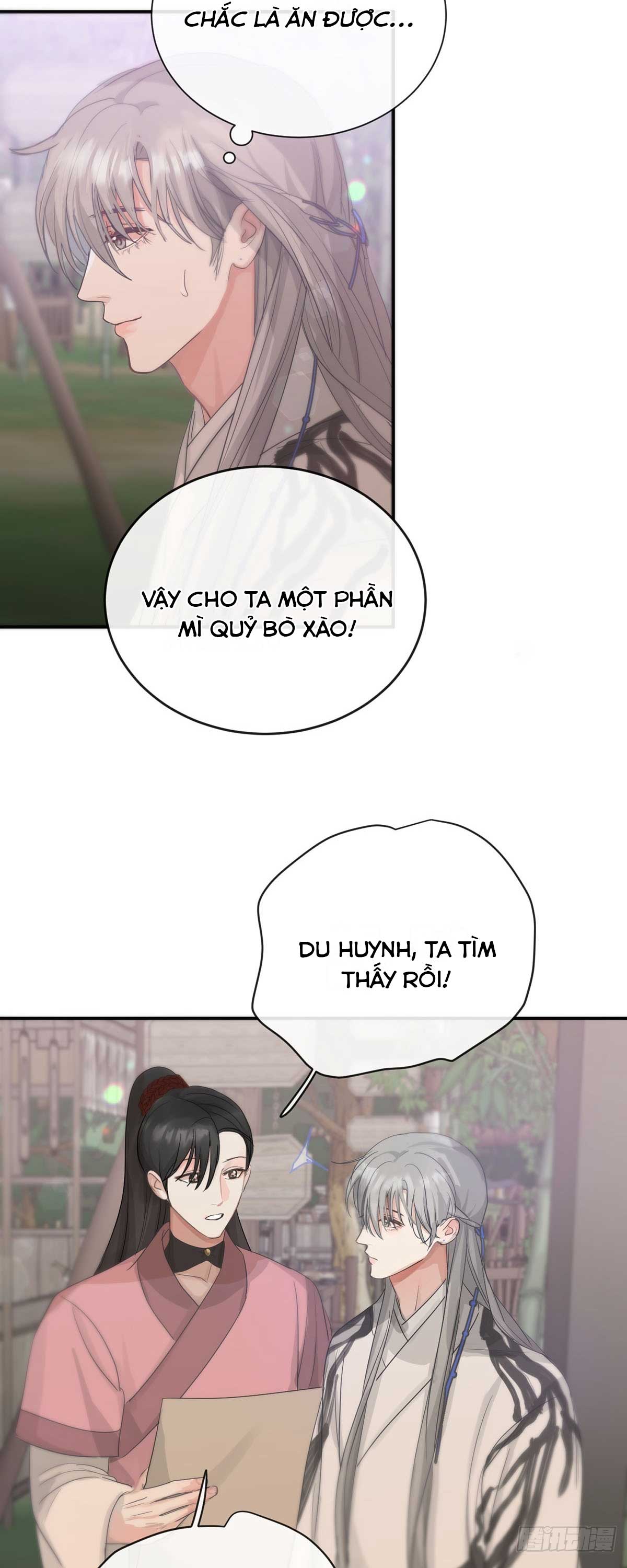 than-tien-chieu-co-chap-24-24