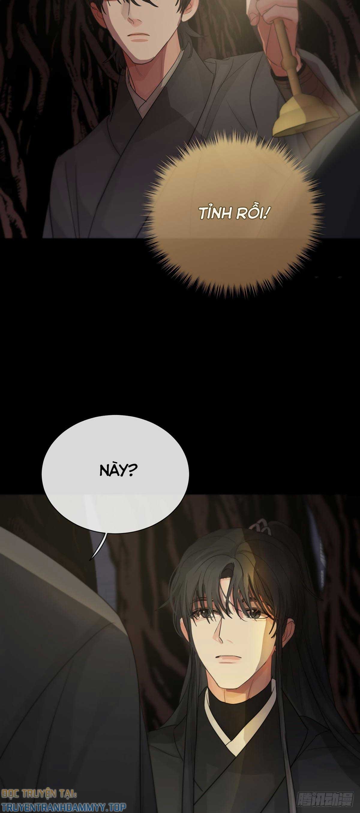 than-tien-chieu-co-chap-27-6