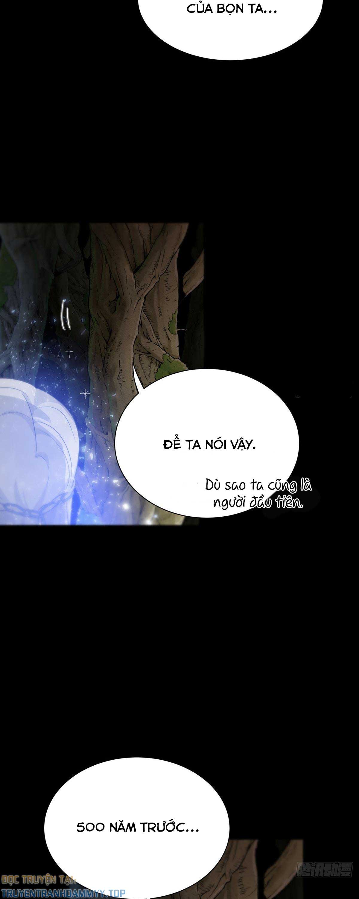 than-tien-chieu-co-chap-27-27