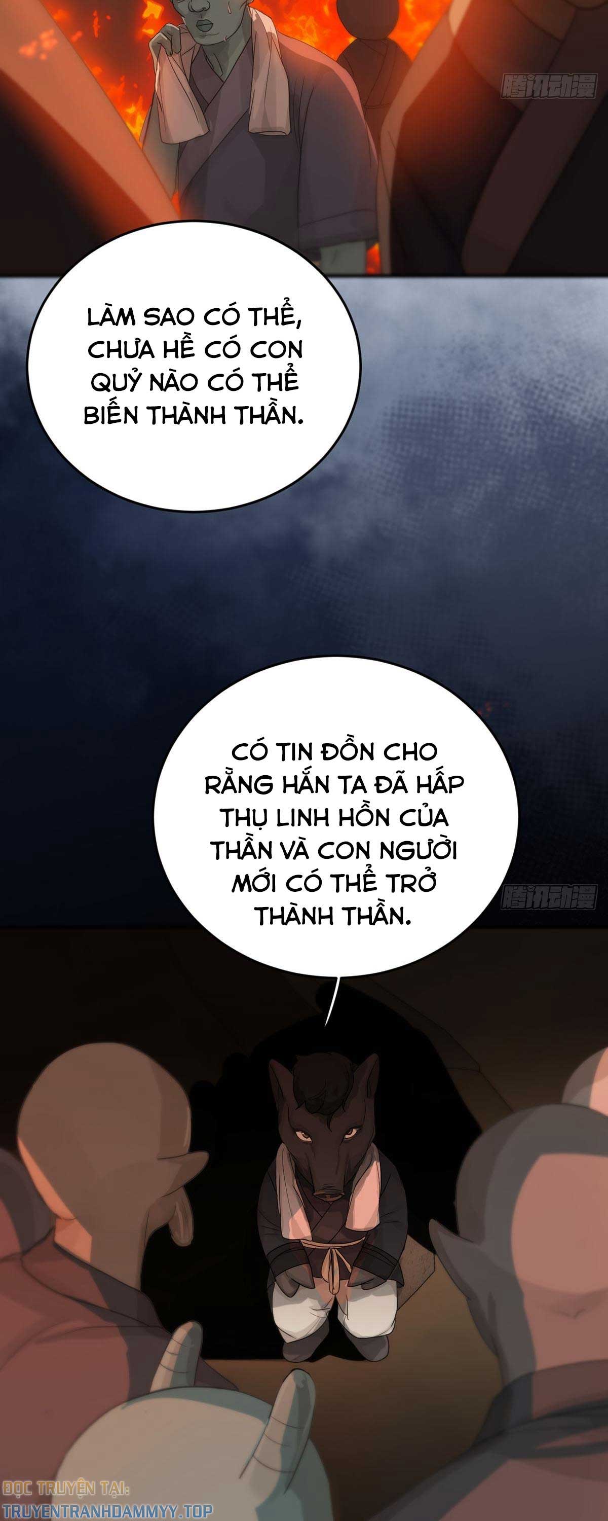 than-tien-chieu-co-chap-28-6