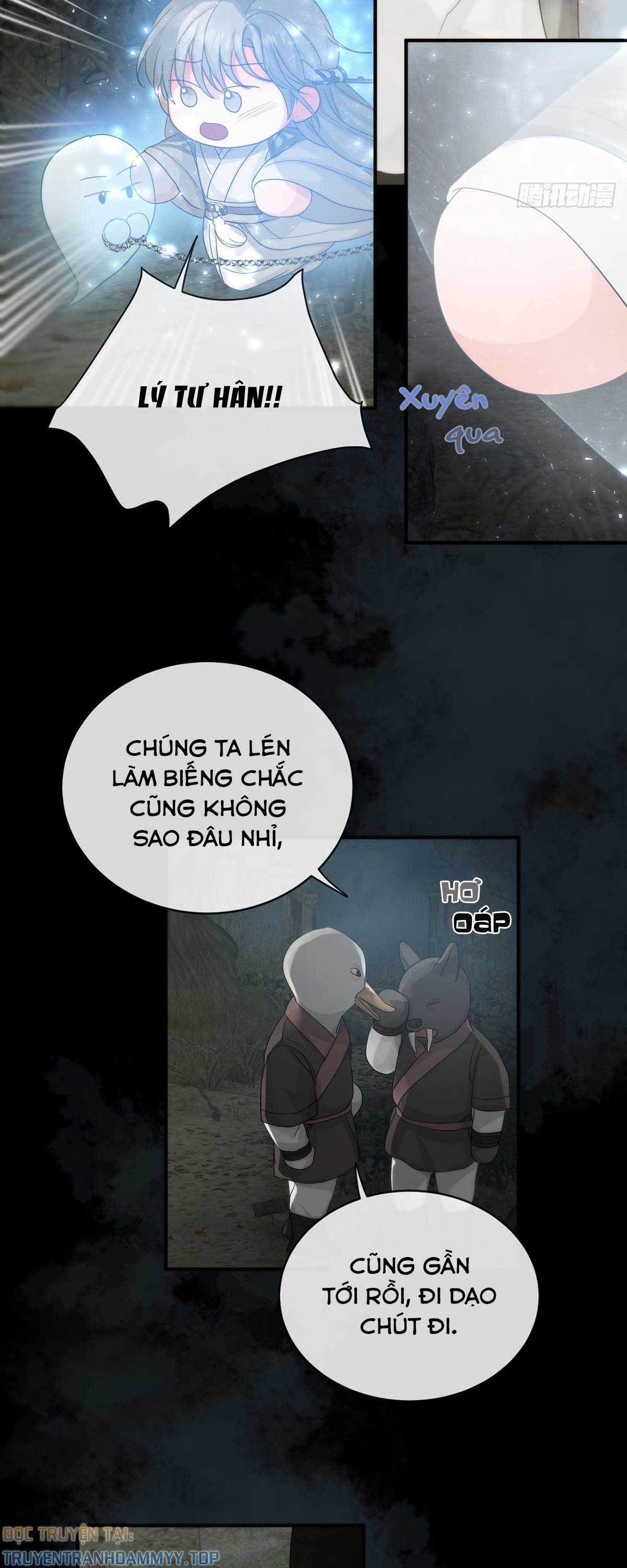 than-tien-chieu-co-chap-28-20