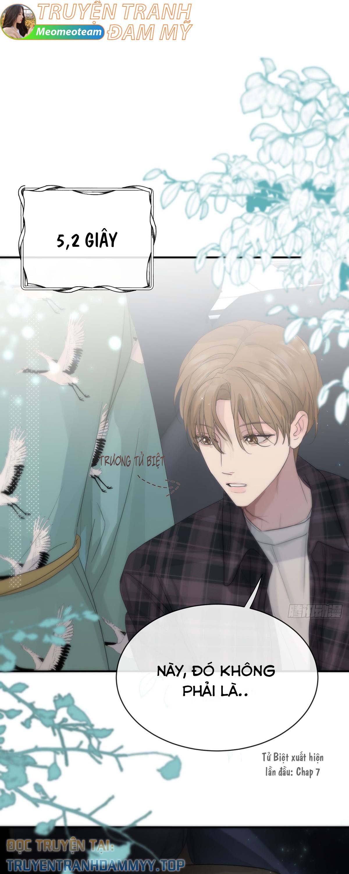 than-tien-chieu-co-chap-29-0