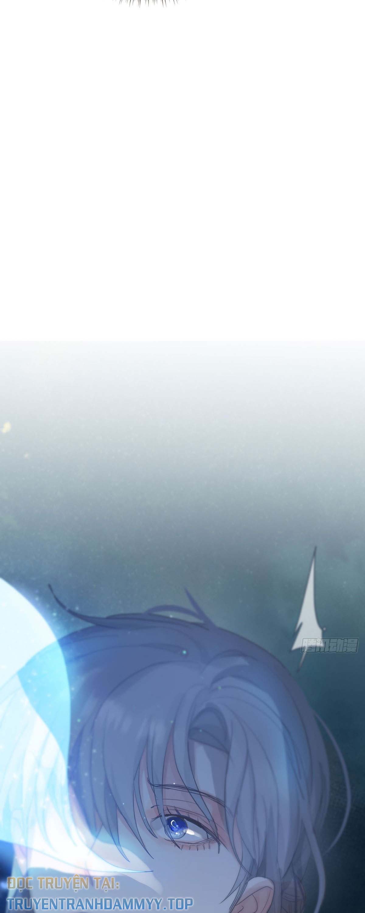 than-tien-chieu-co-chap-29-7