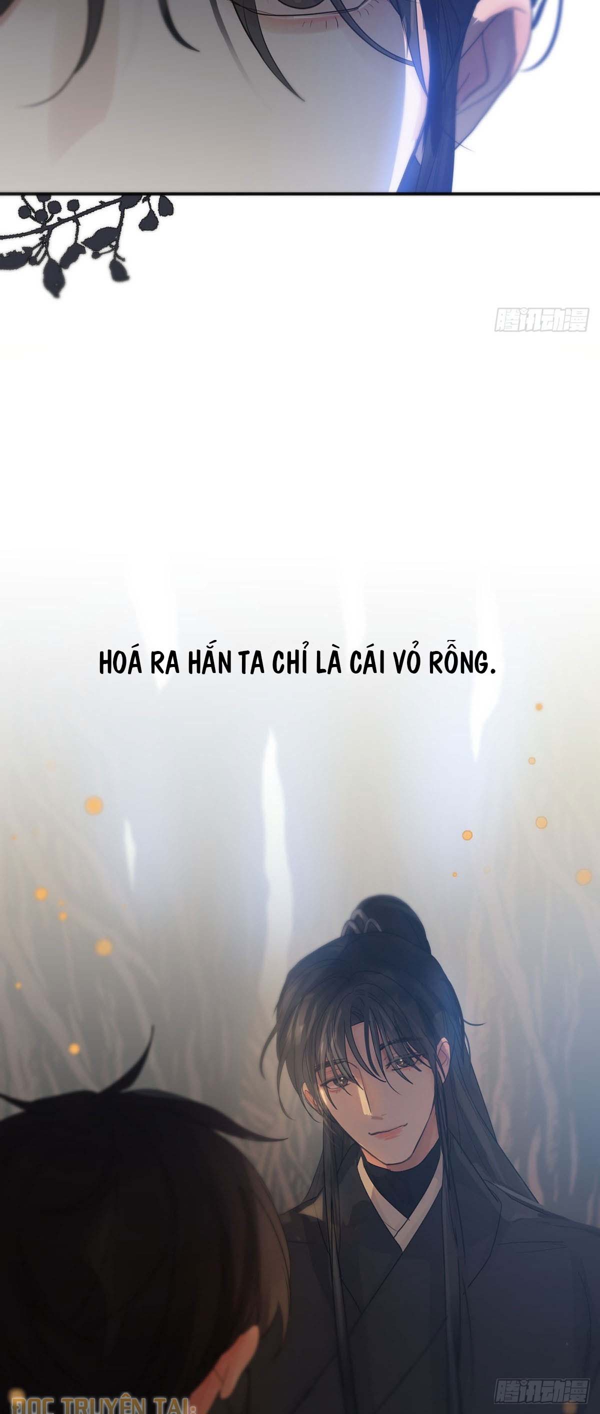 than-tien-chieu-co-chap-29-29