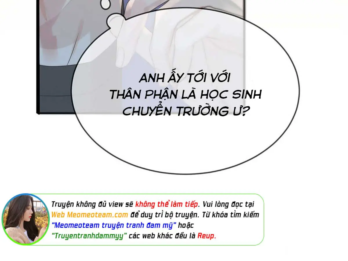 than-tien-chieu-co-chap-3-111