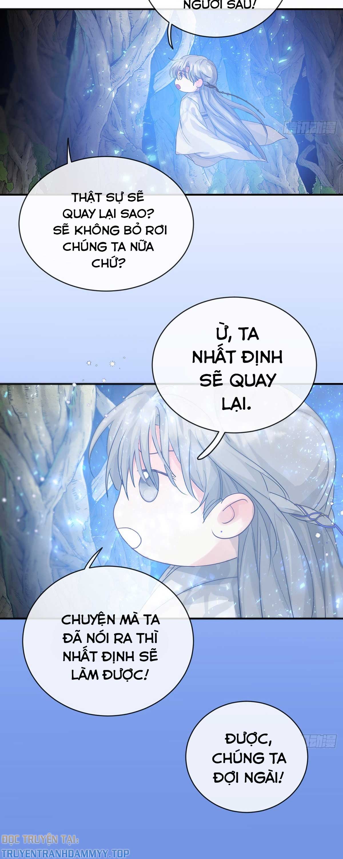 than-tien-chieu-co-chap-30-3