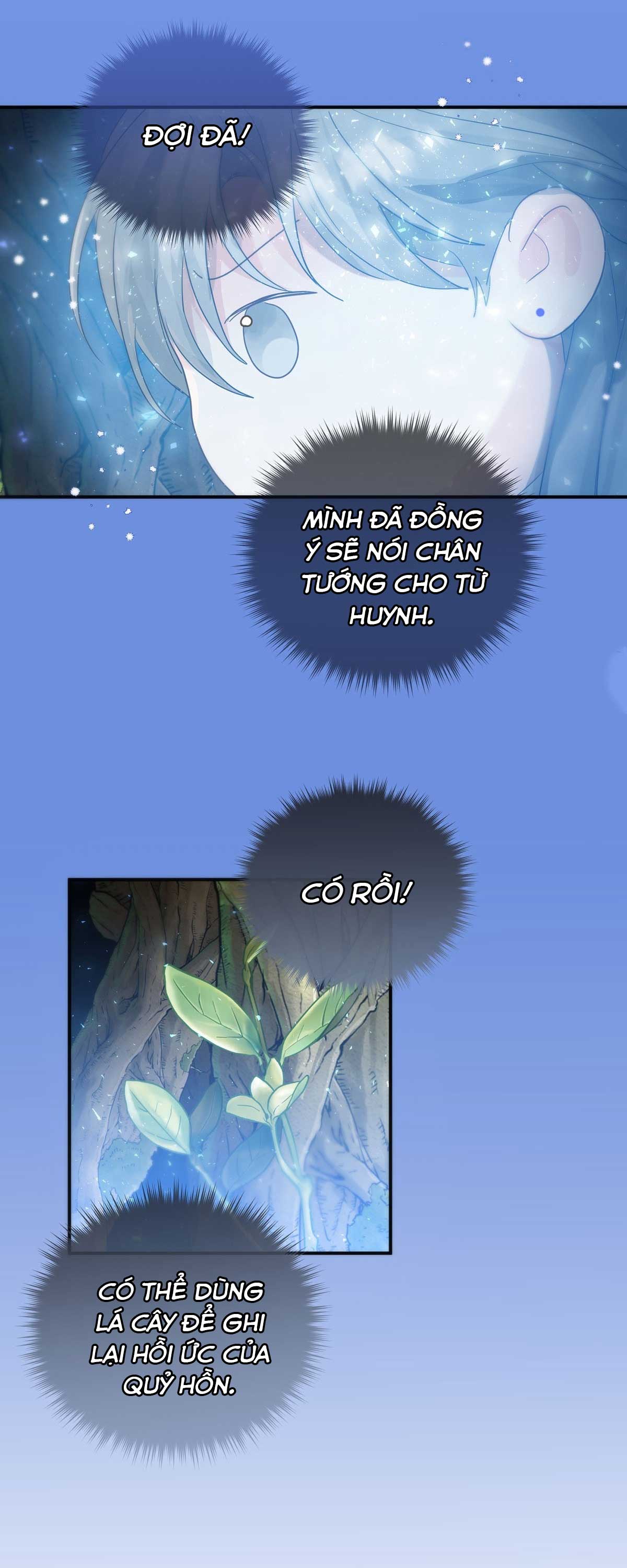 than-tien-chieu-co-chap-30-4