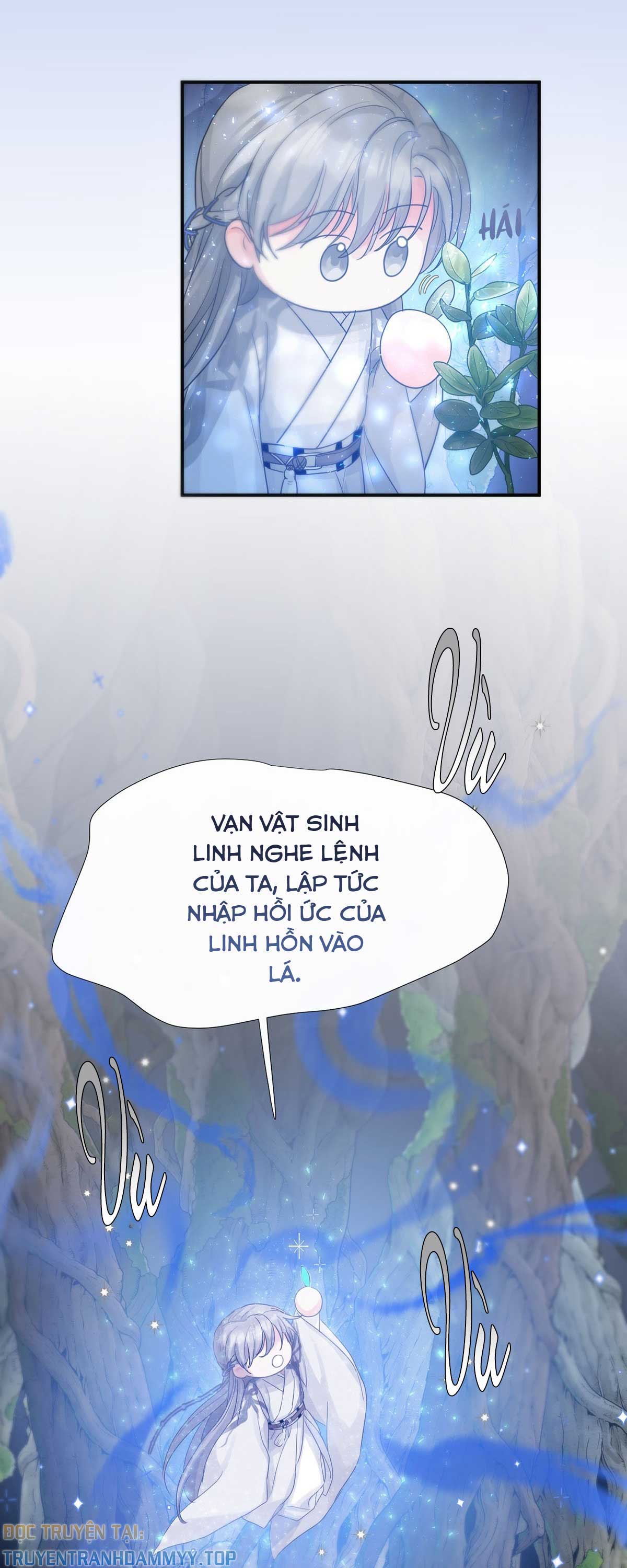 than-tien-chieu-co-chap-30-5