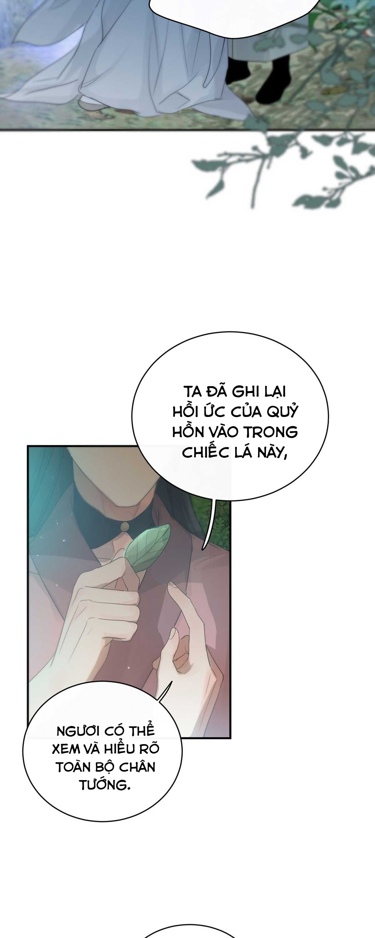 than-tien-chieu-co-chap-30-8