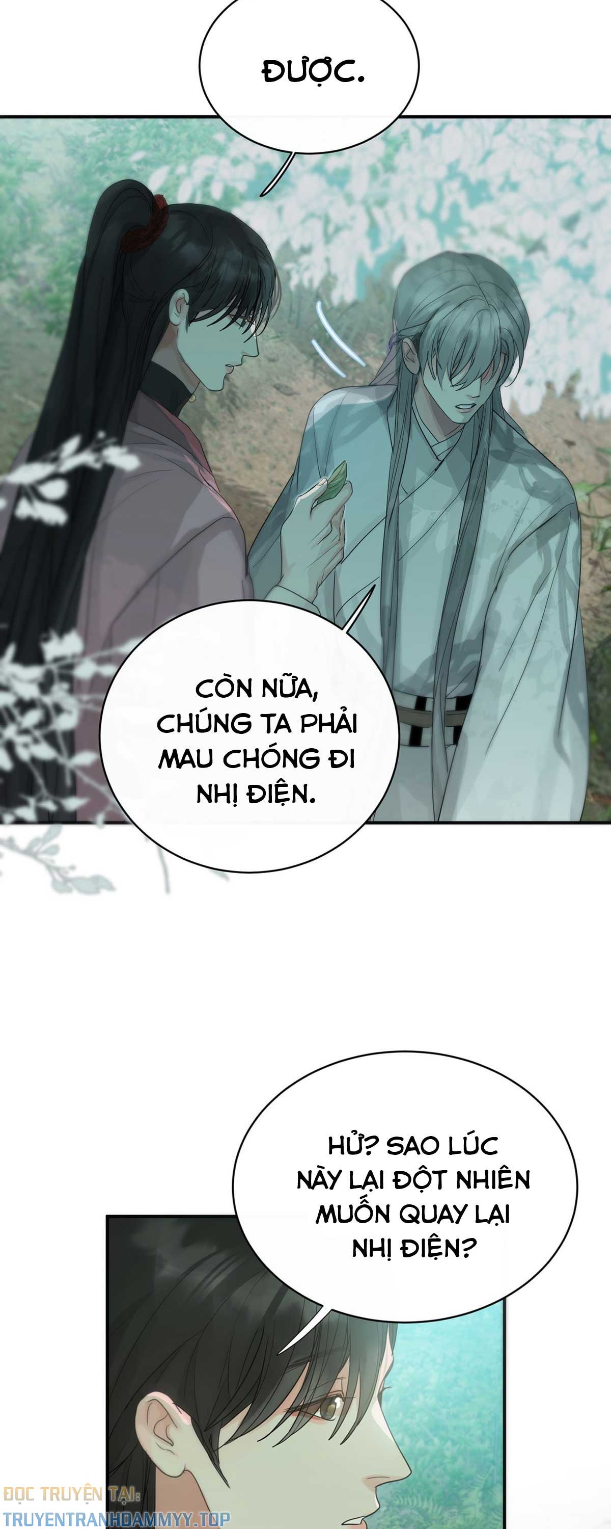 than-tien-chieu-co-chap-30-9