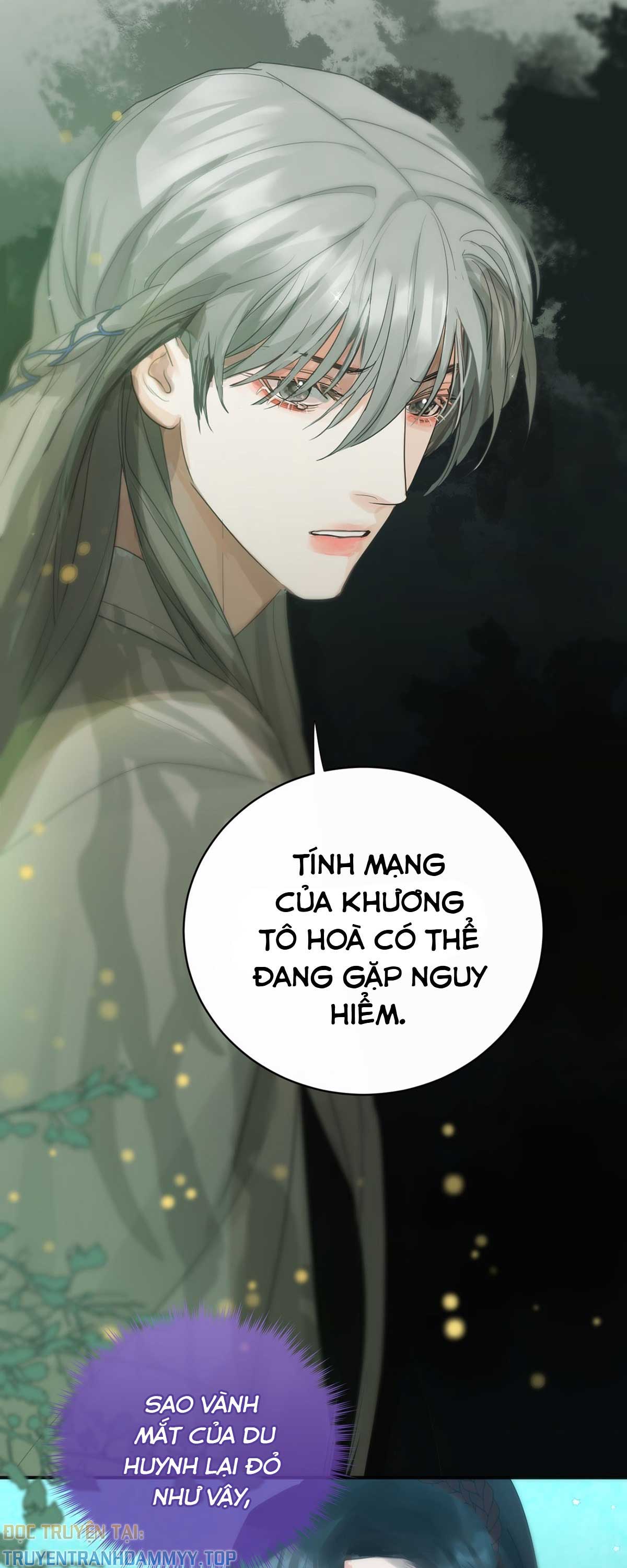 than-tien-chieu-co-chap-30-11