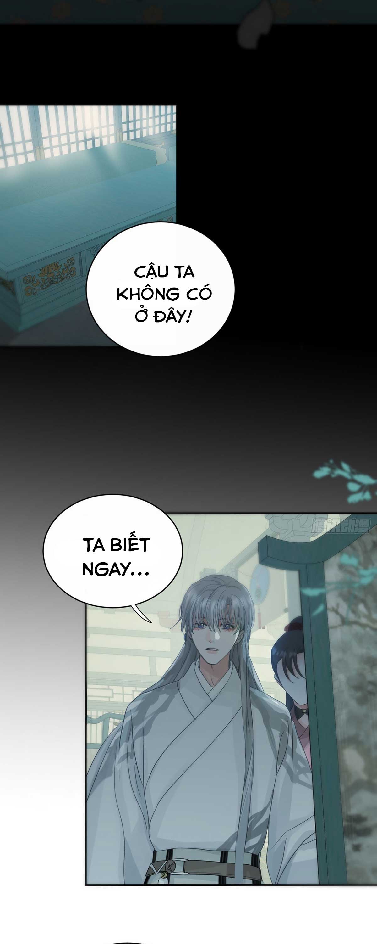 than-tien-chieu-co-chap-30-14