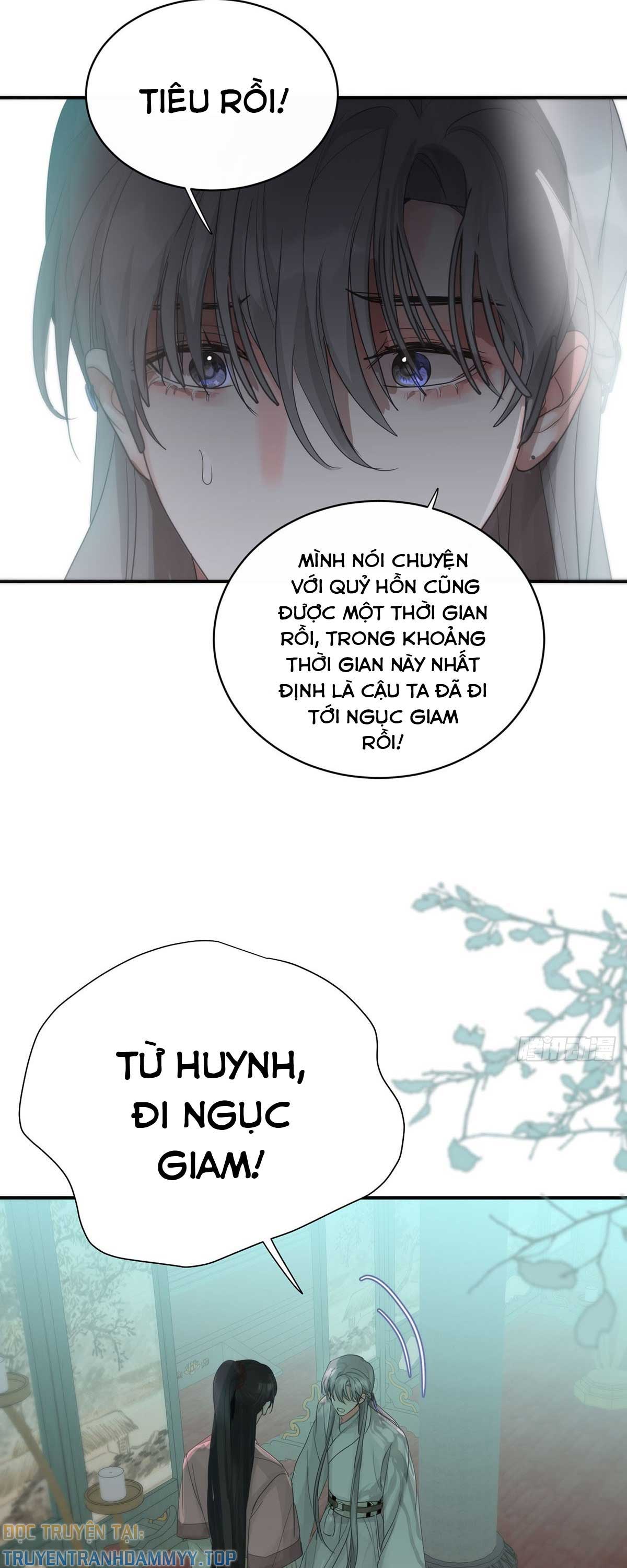 than-tien-chieu-co-chap-30-15