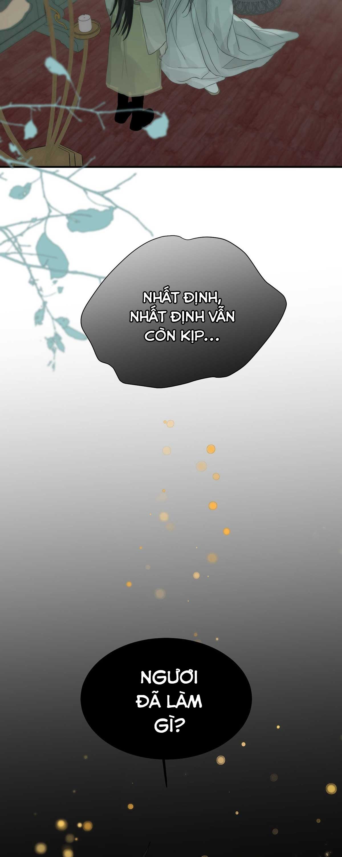 than-tien-chieu-co-chap-30-16