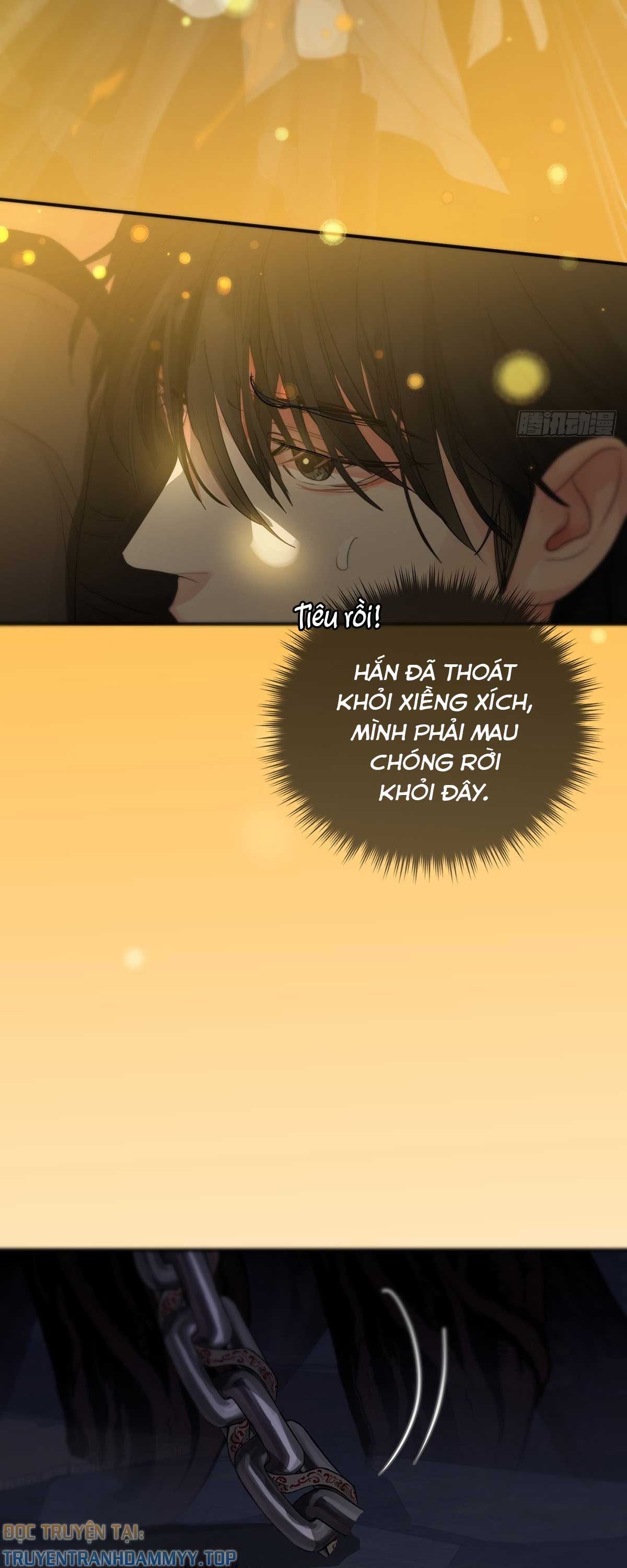 than-tien-chieu-co-chap-30-24