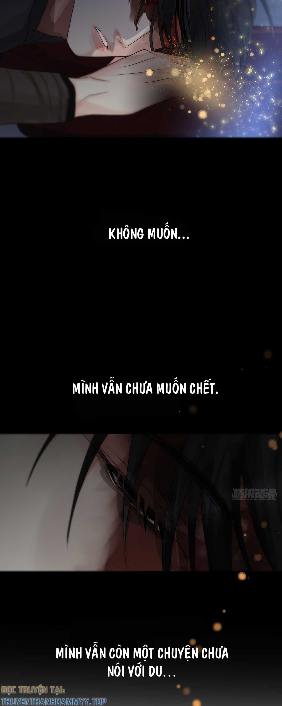 than-tien-chieu-co-chap-30-33