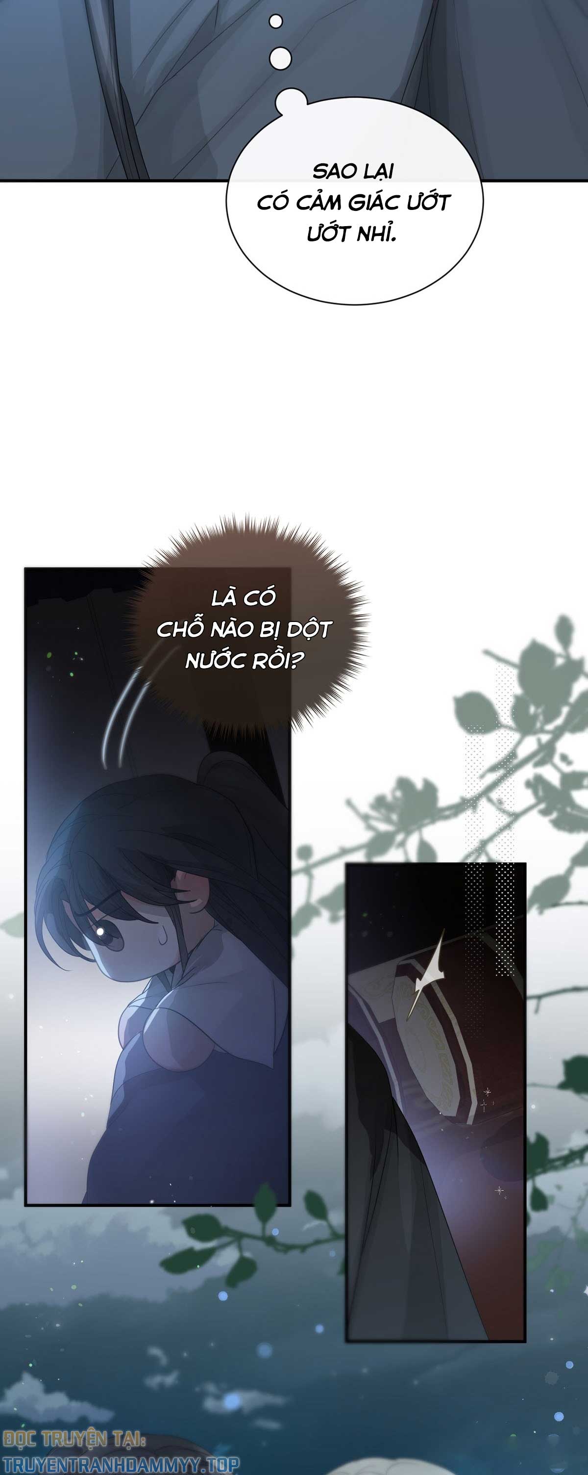 than-tien-chieu-co-chap-31-9