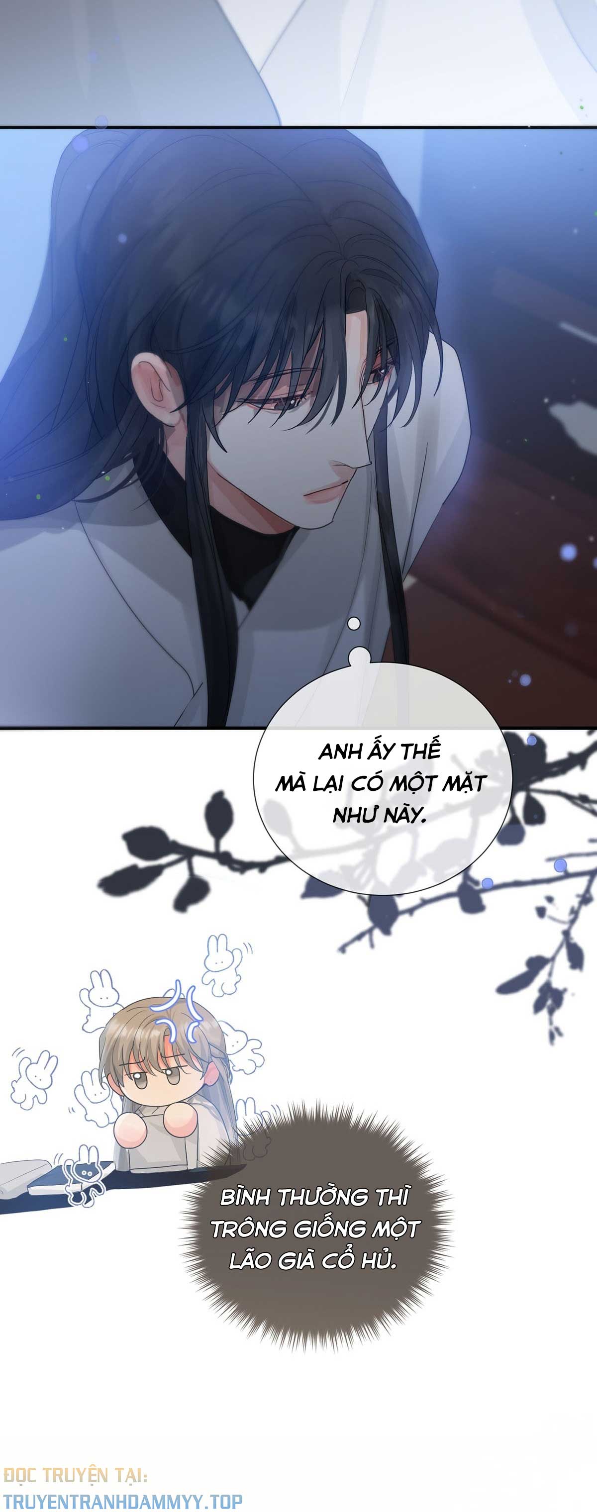 than-tien-chieu-co-chap-31-11