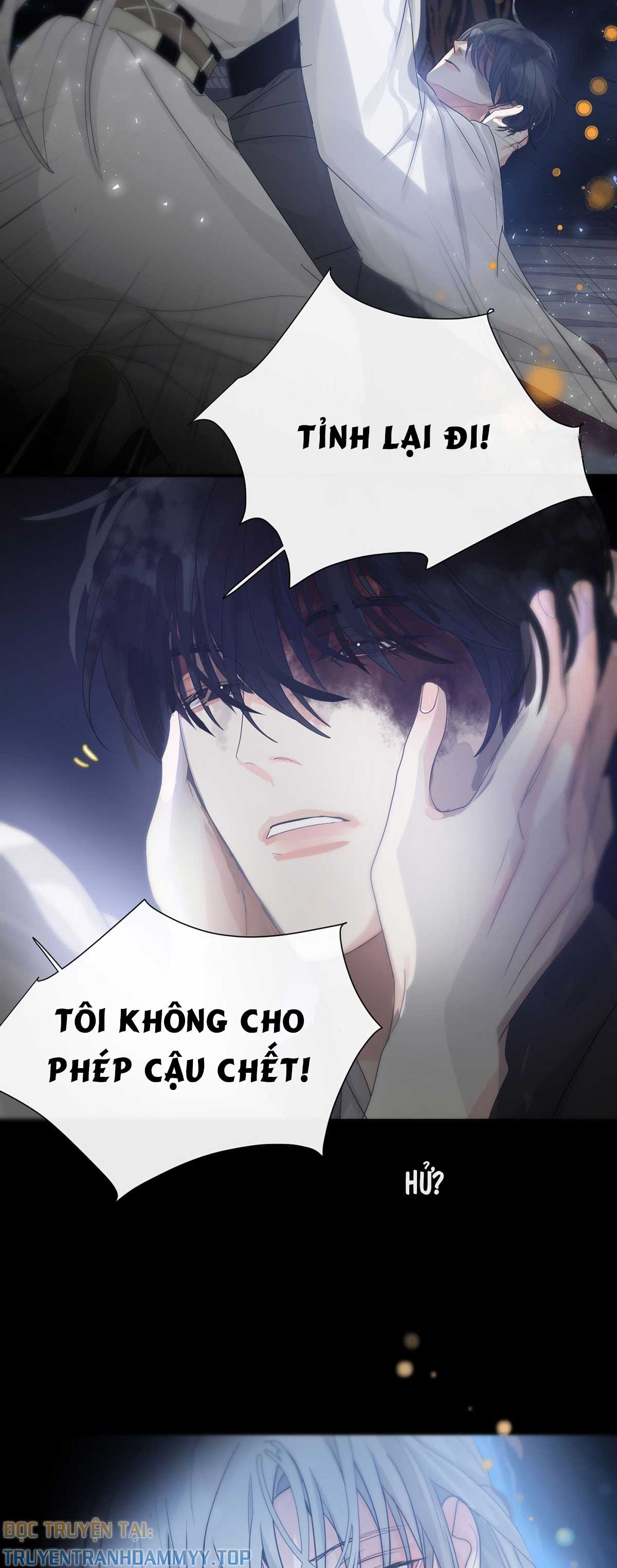 than-tien-chieu-co-chap-31-35