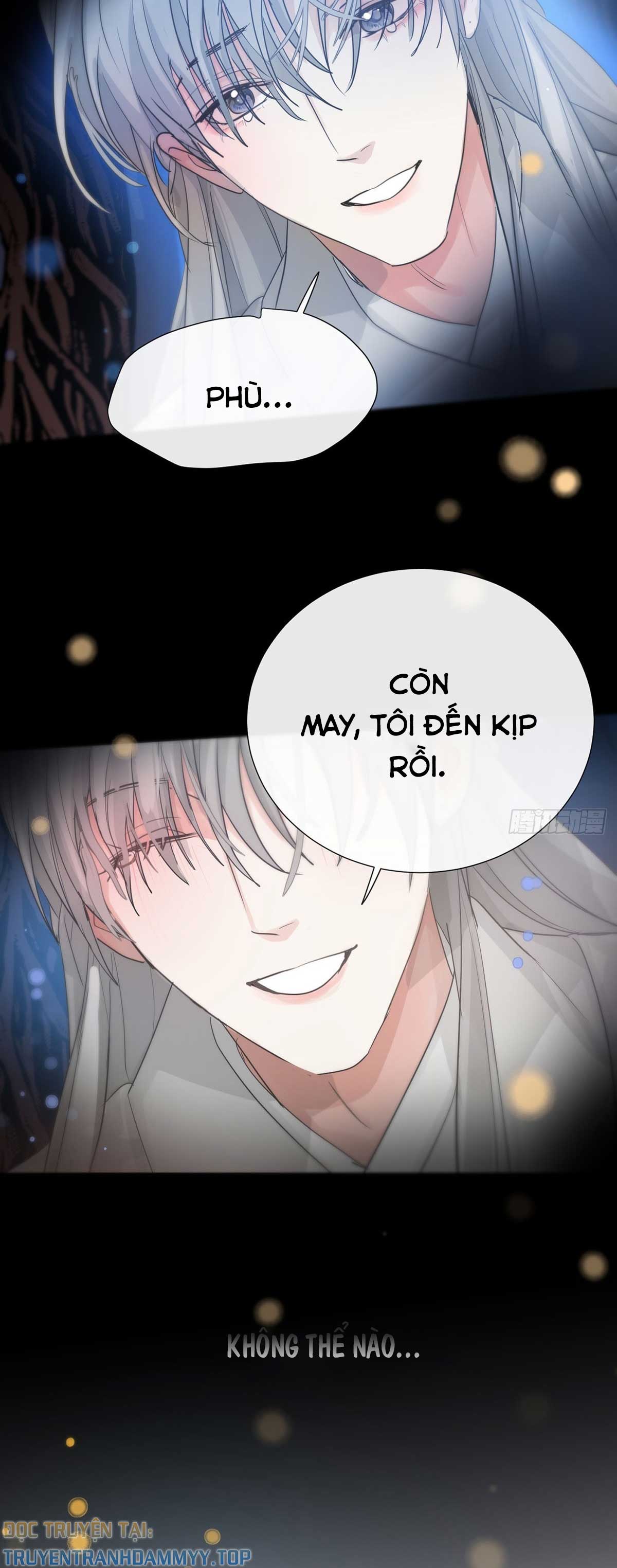 than-tien-chieu-co-chap-31-36