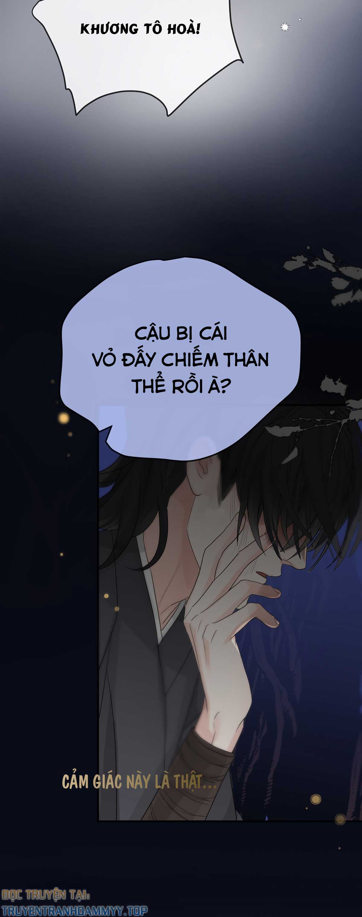 than-tien-chieu-co-chap-32-3